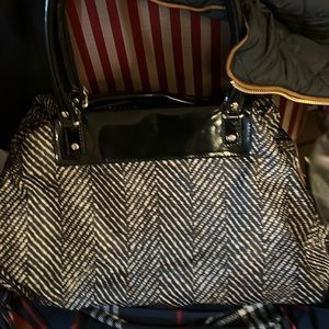 Ladies Kate spade purse